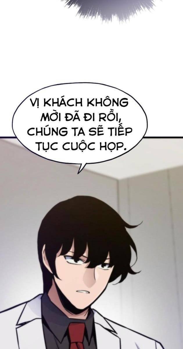 Hồi Quy Gia - Page 25