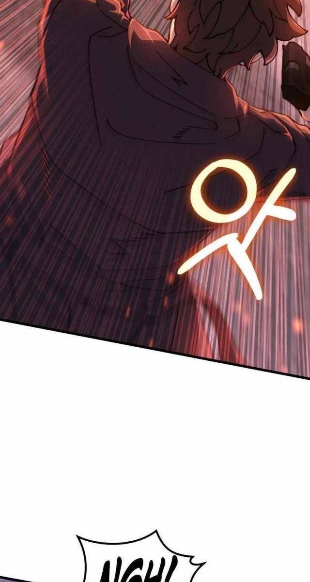 Tôi Đã Hồi Quy Nhưng Tận Thế Không Đến - Page 33