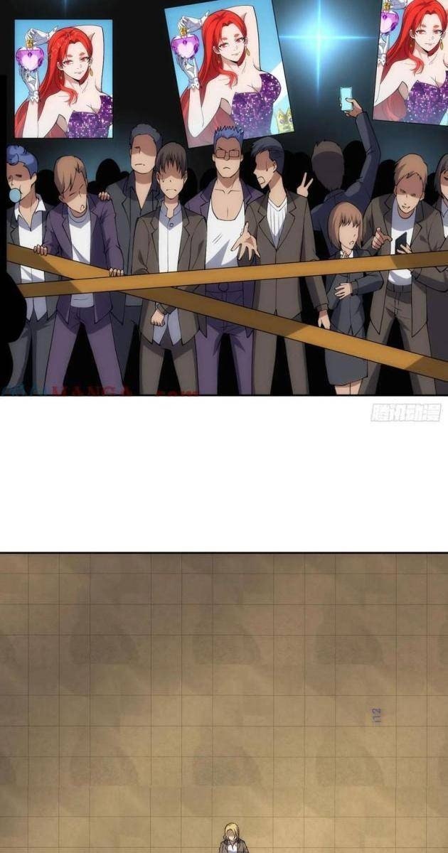 Tin Tức Toàn Tri Giả - Page 17