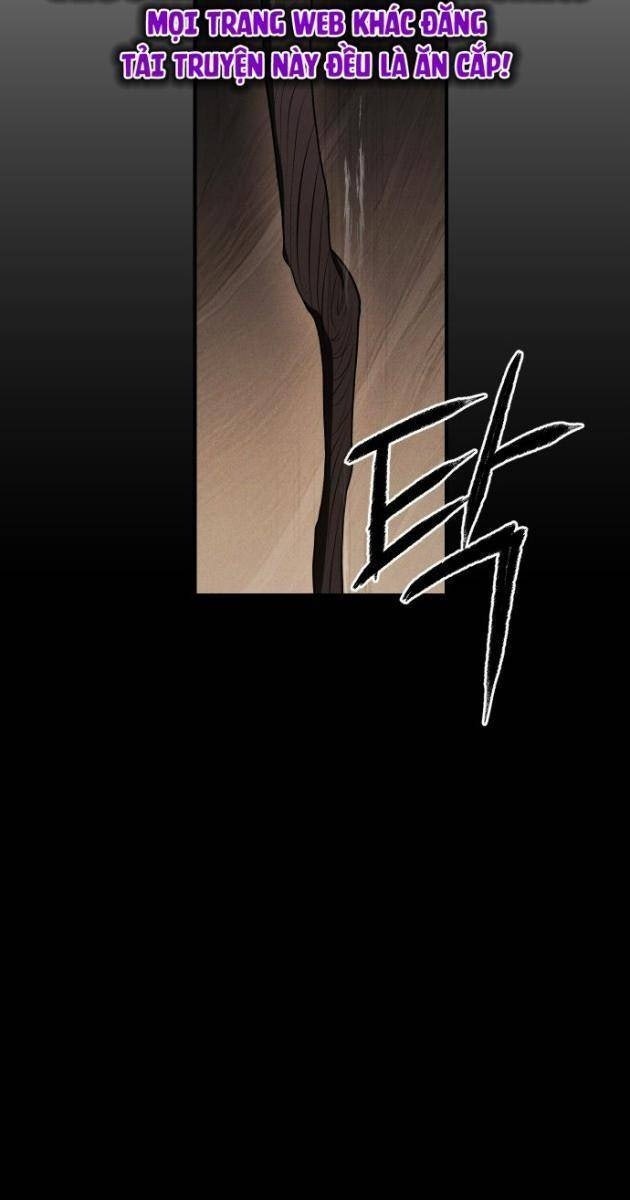 Khuyết Nhân - Page 137