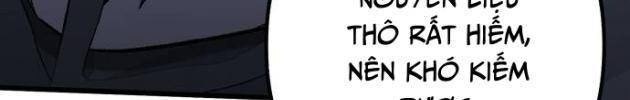 Sát Thủ Thiên Tài Đơn Độc - Page 32