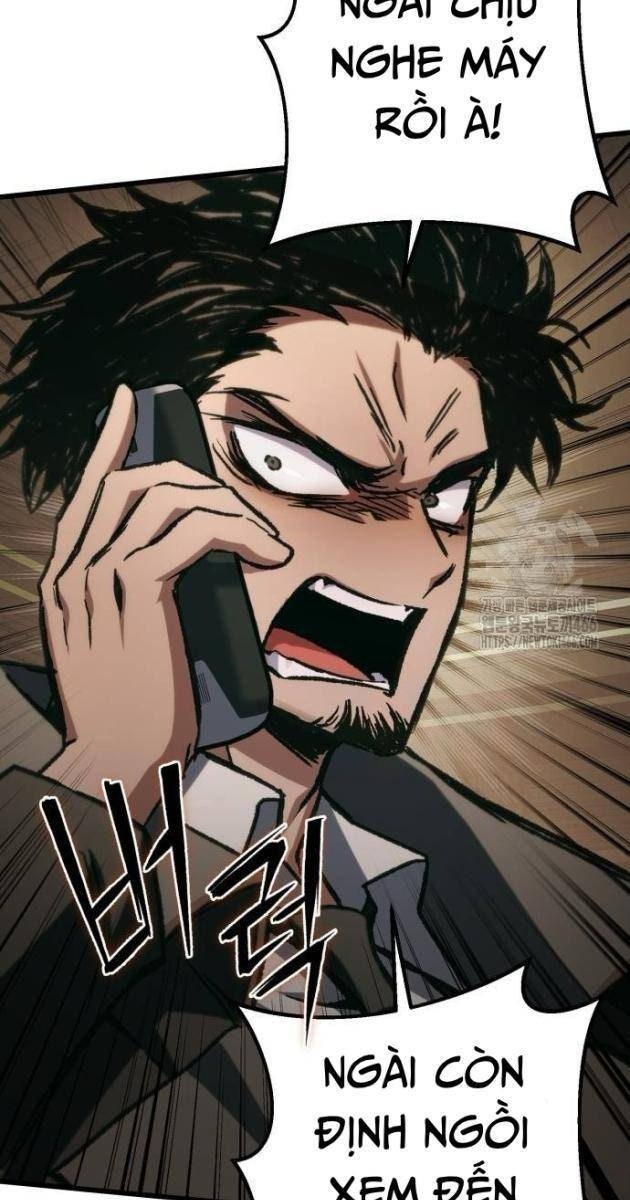 Sát Thủ Thiên Tài Đơn Độc - Page 6