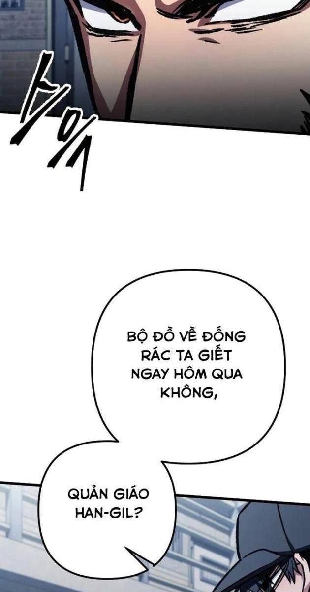 Sát Thủ Thiên Tài Đơn Độc - Page 103