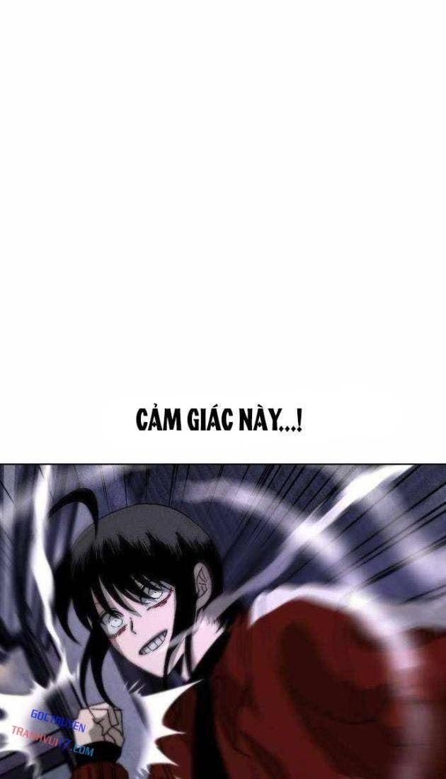 Dự Án Sao Hoả - Page 112