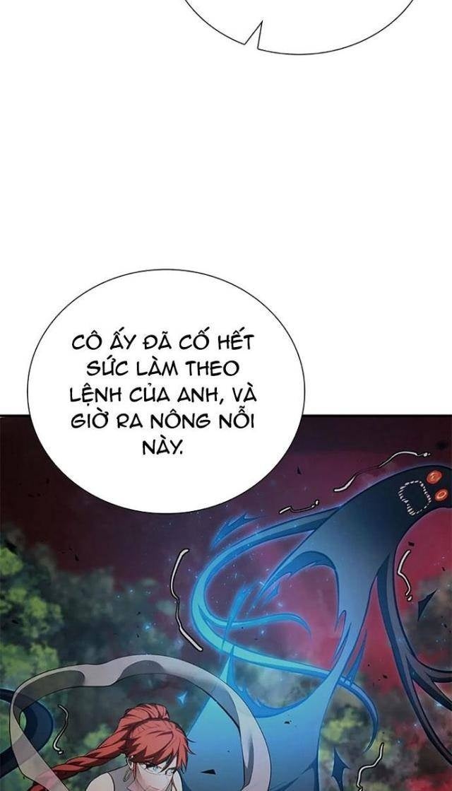 Sự Trở Lại Ma Dược Sư Cấp FFF - Page 104