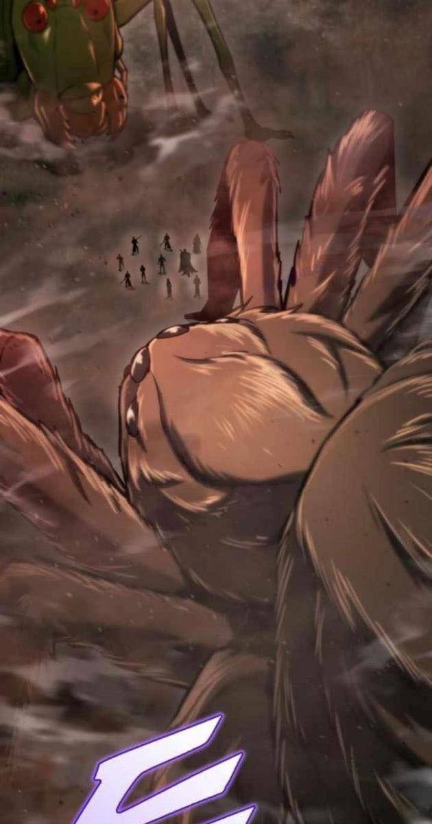 Mạt Thế Hậu Cần - Page 94