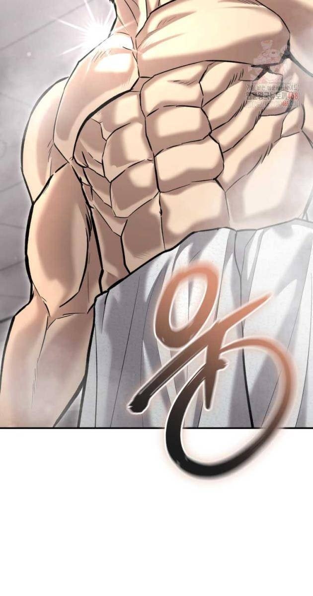 Cảnh Sát Bất Bại - Page 119