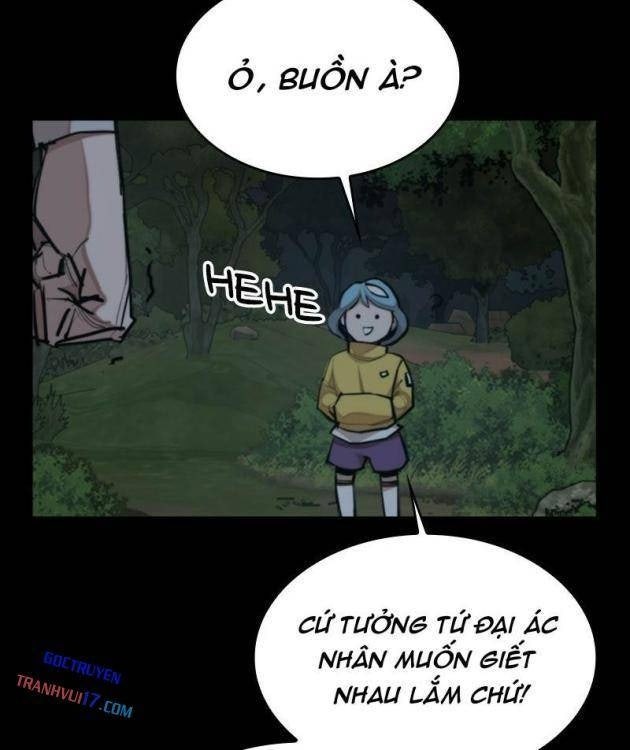 Xích Nguyệt - Page 15