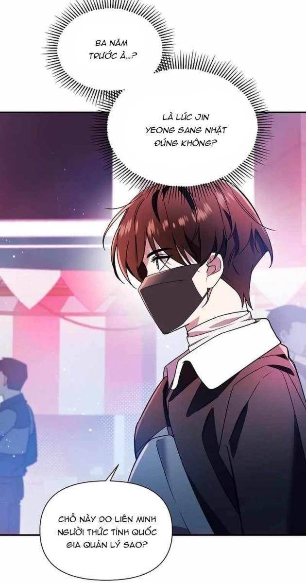 Làm Ơn Dừng Đức Giáo Hoàng Lại - Page 10