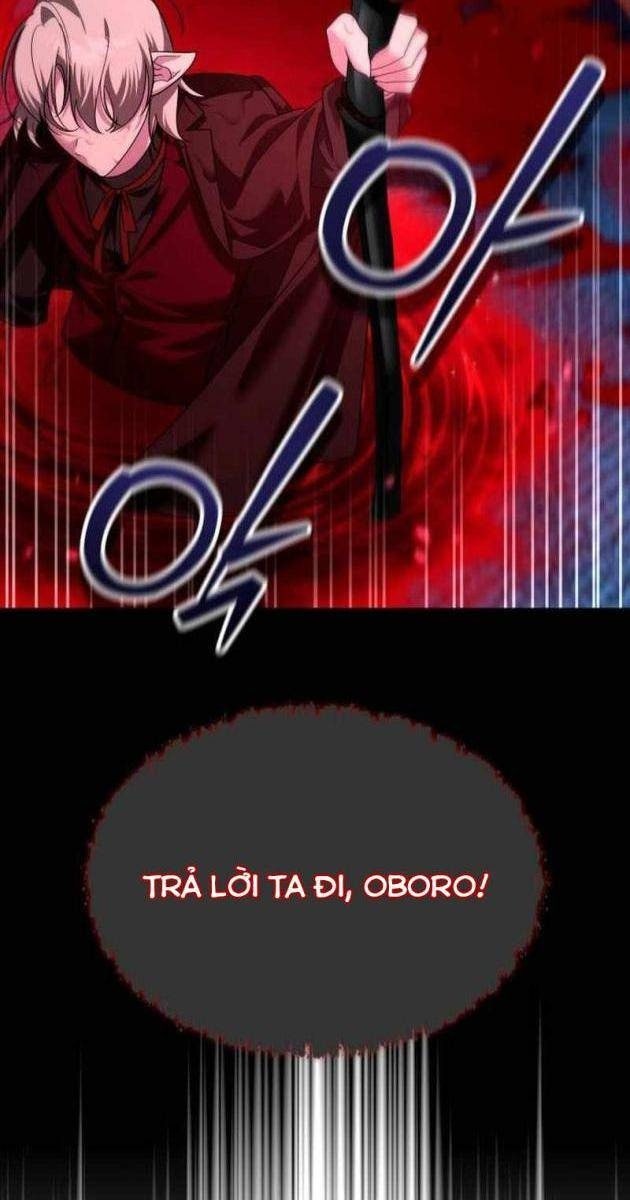 Bản Ngã Thay Đổi - Page 70