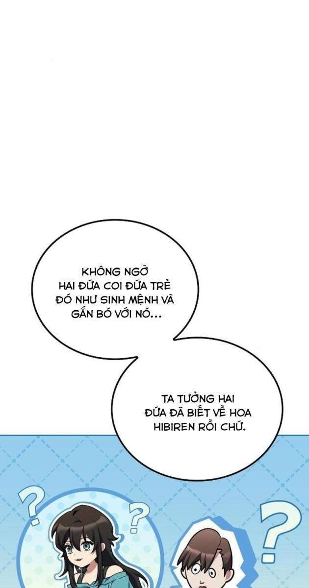 Đại Pháp Sư Mở Nhà Hàng - Page 76