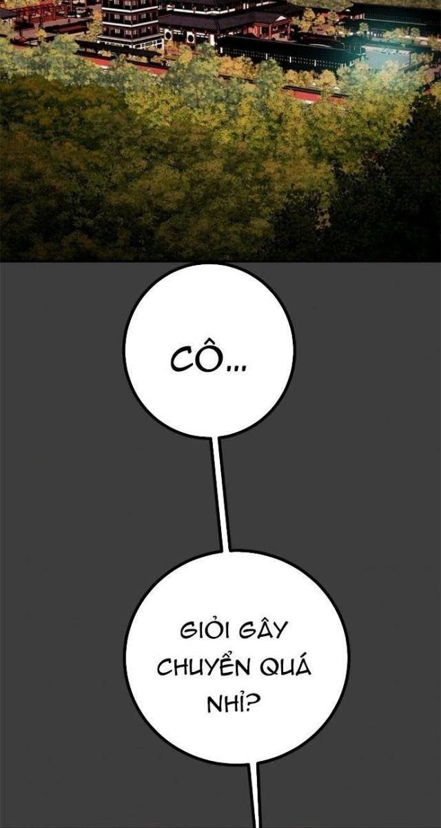 Thiên Quang Minh Nguyệt - Page 33