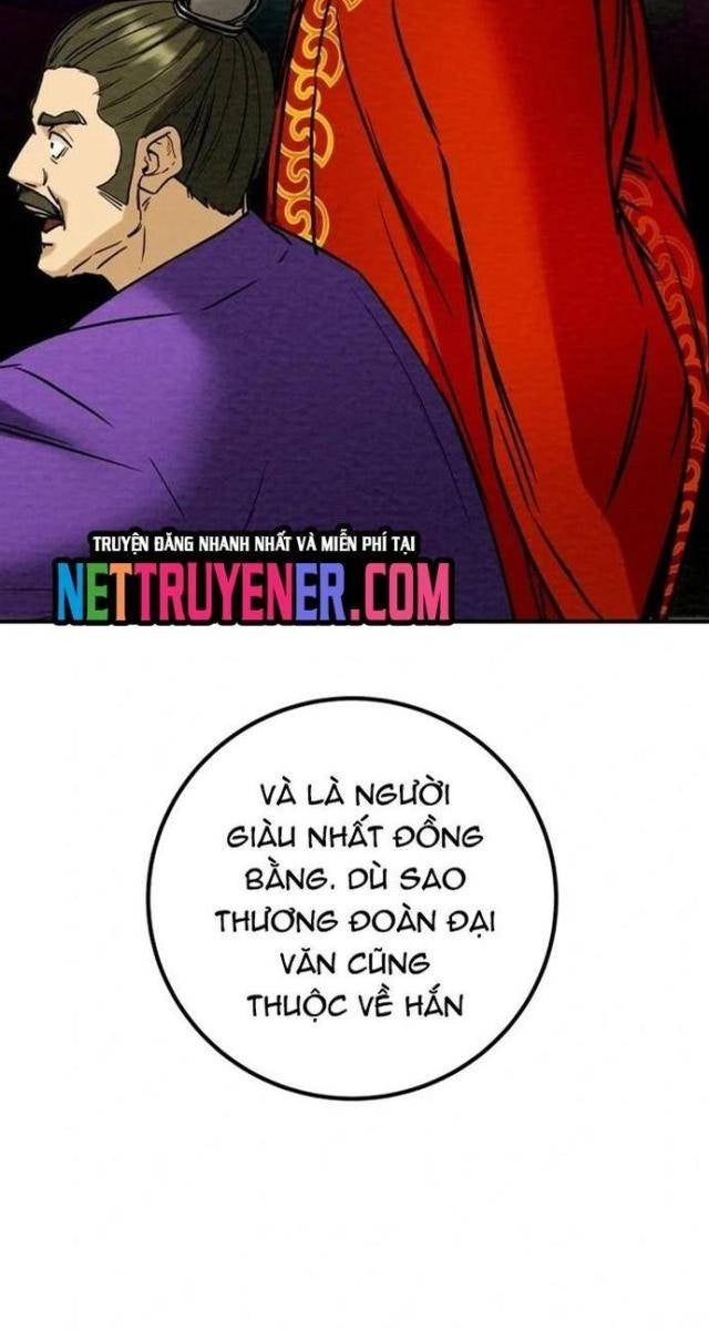 Thiên Quang Minh Nguyệt - Page 75