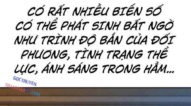 Để Có Thể Sống Sót - Page 65