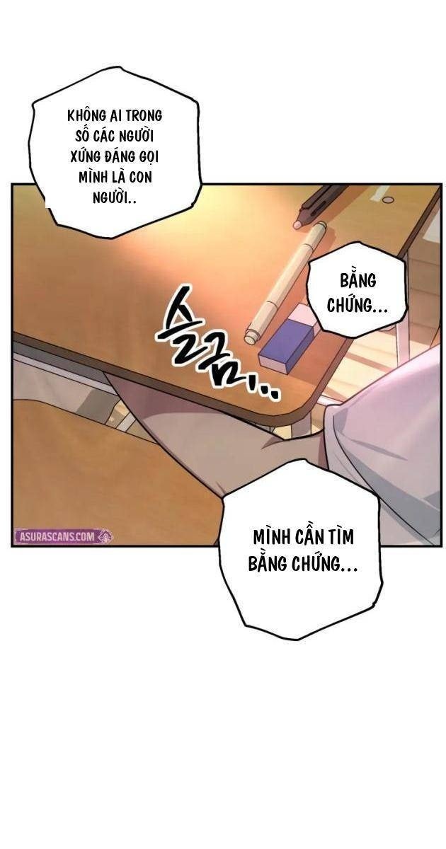 Tôi Là Thợ Săn Có Kĩ Năng Tự Sát Cấp SSS - Page 46