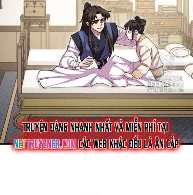 Thiên Hạ Đệ Nhất Đại Sư Huynh - Page 95