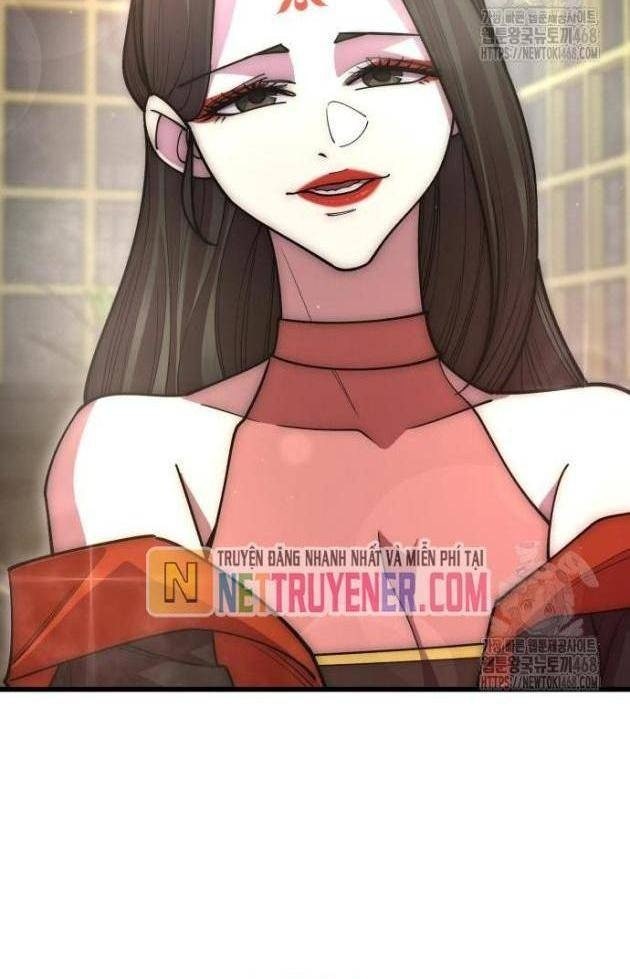 Thiên Hạ Đệ Nhất Đại Sư Huynh - Page 150