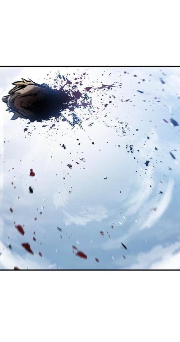 Hiệp Sĩ Sống Vì Ngày Hôm Nay - Page 113