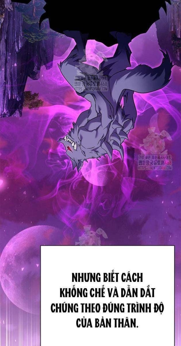 Đêm Của Yêu Tinh - Page 75