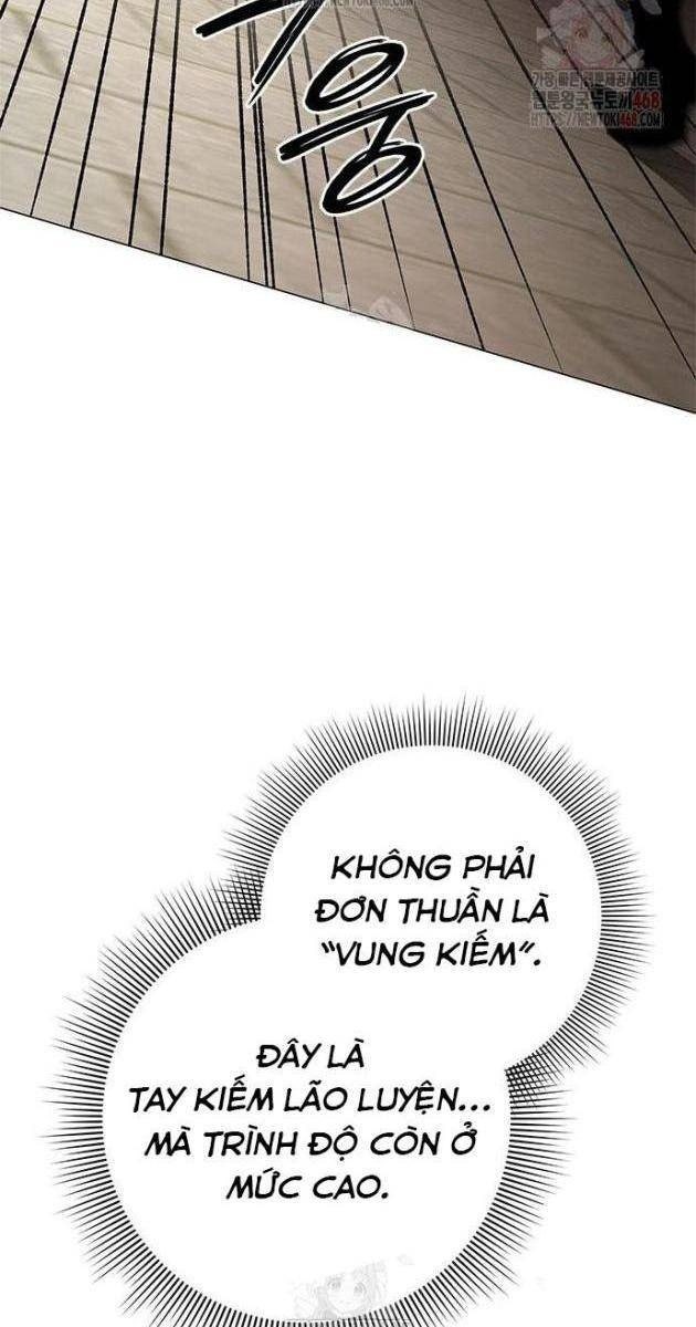 Đêm Của Yêu Tinh - Page 116