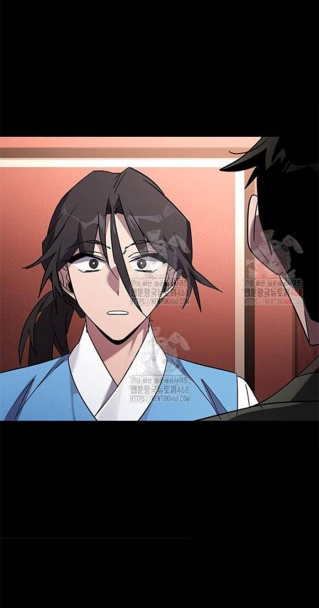 Đêm Của Yêu Tinh - Page 87