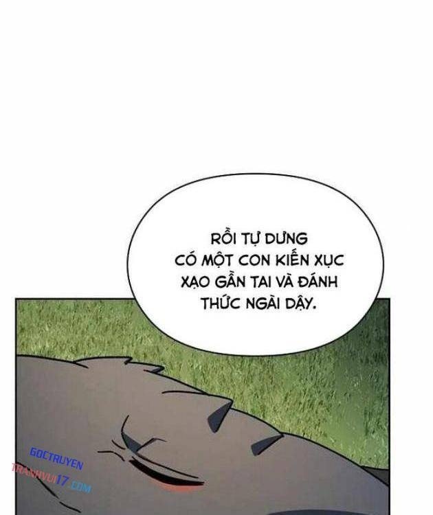 Nền Văn Minh Nebula - Page 80