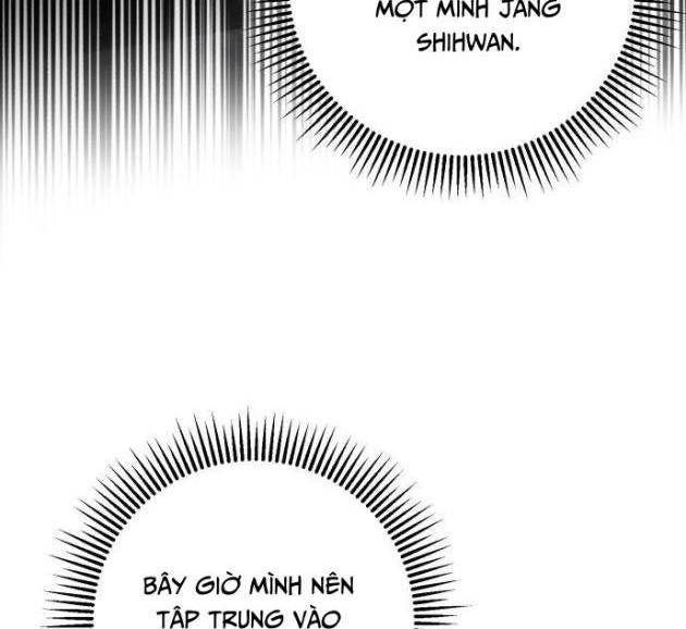 Sát Thủ Thiên Tài Đơn Độc - Page 71