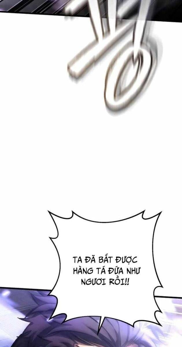 Sát Thủ Thiên Tài Đơn Độc - Page 57