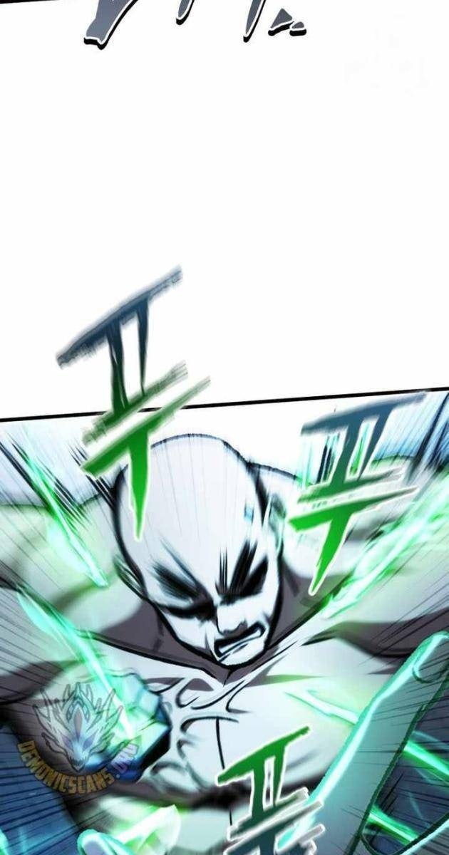 Sát Thủ Thiên Tài Đơn Độc - Page 97