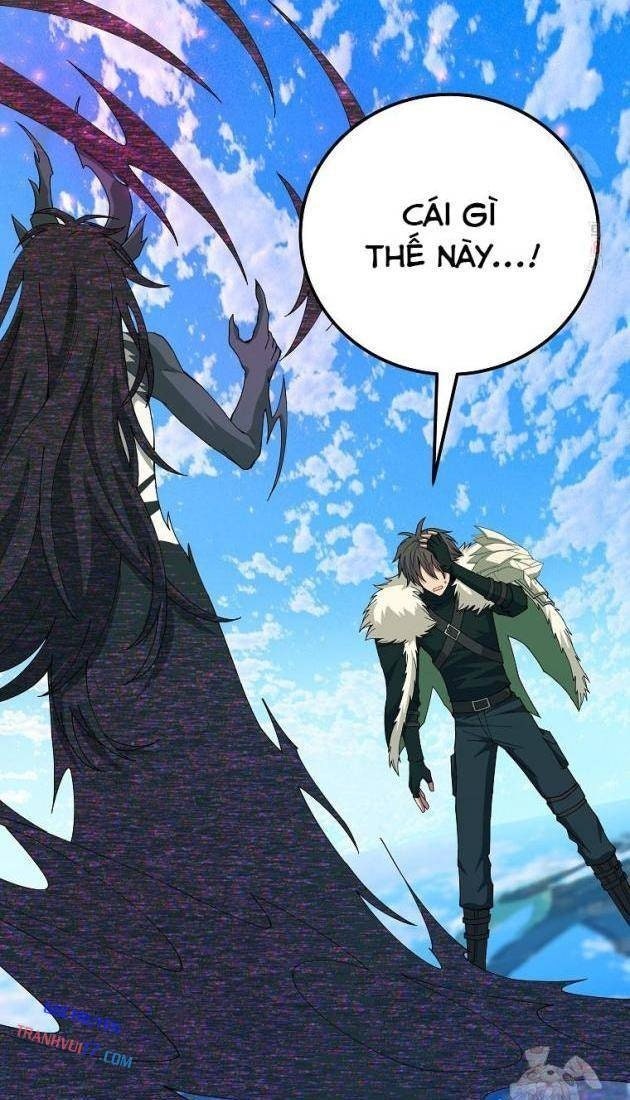 Trở Thành Nhân Viên Cho Các Vị Thần - Page 68