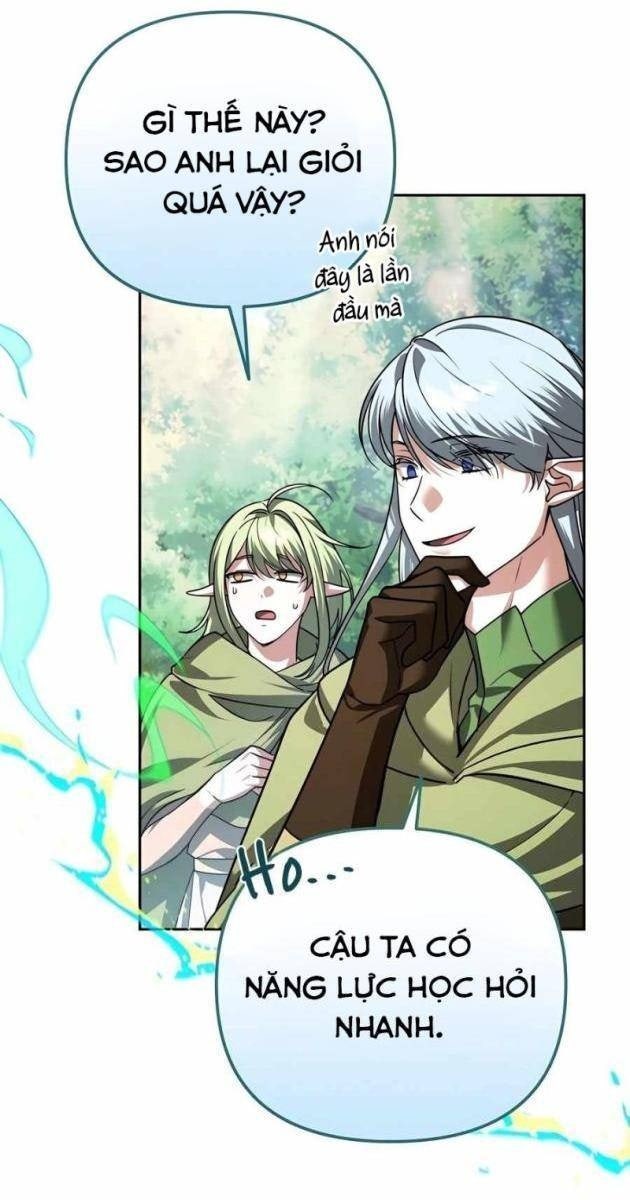 Bản Ngã Thay Đổi - Page 70