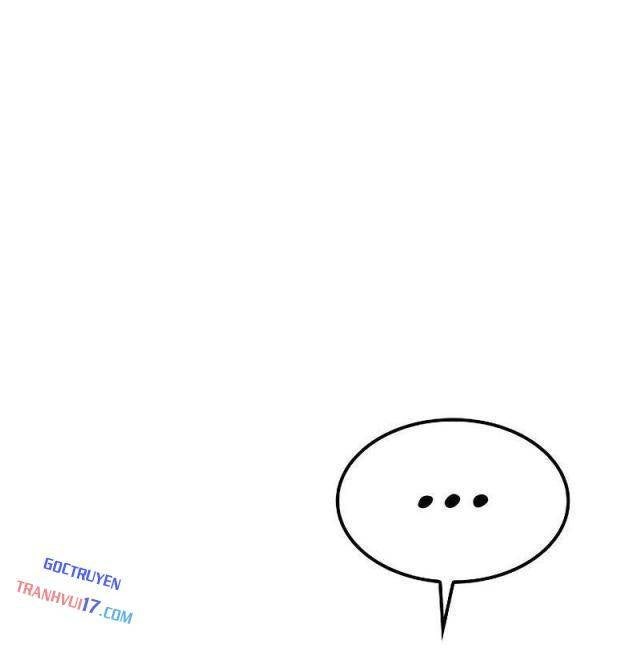 Đại Pháp Sư Mở Nhà Hàng - Page 21