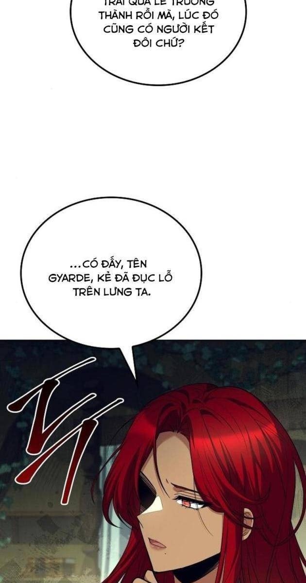 Đại Pháp Sư Mở Nhà Hàng - Page 23