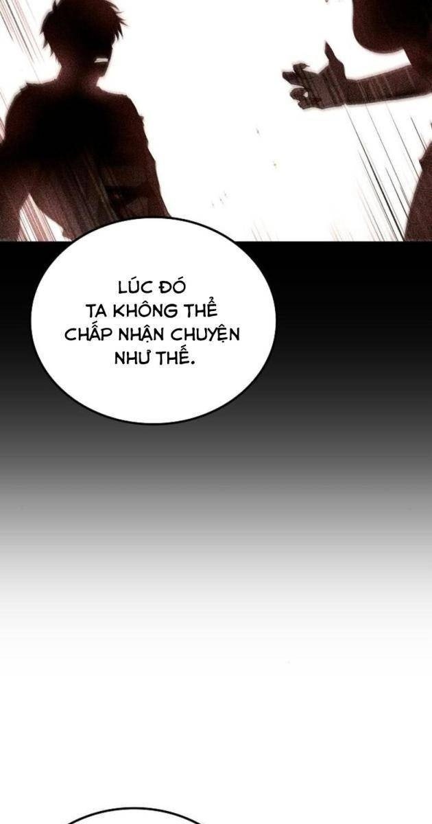 Đại Pháp Sư Mở Nhà Hàng - Page 31