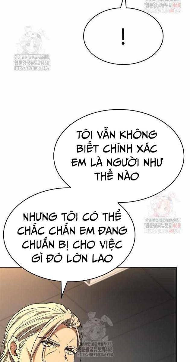 Chòm Sao Là Đệ Tử Của Tôi - Page 101