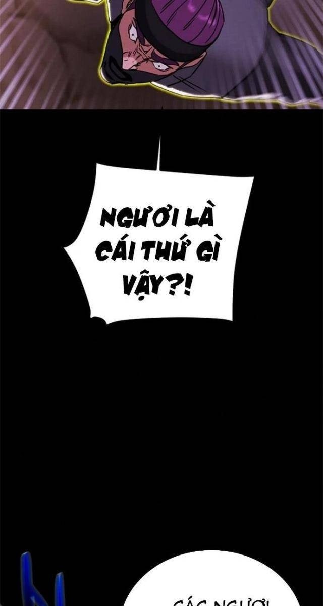 Thiên Quang Minh Nguyệt - Page 11