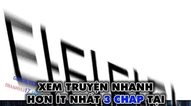 Để Có Thể Sống Sót - Page 112