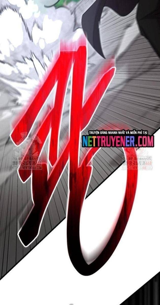 Thiên Hạ Đệ Nhất Đại Sư Huynh - Page 188