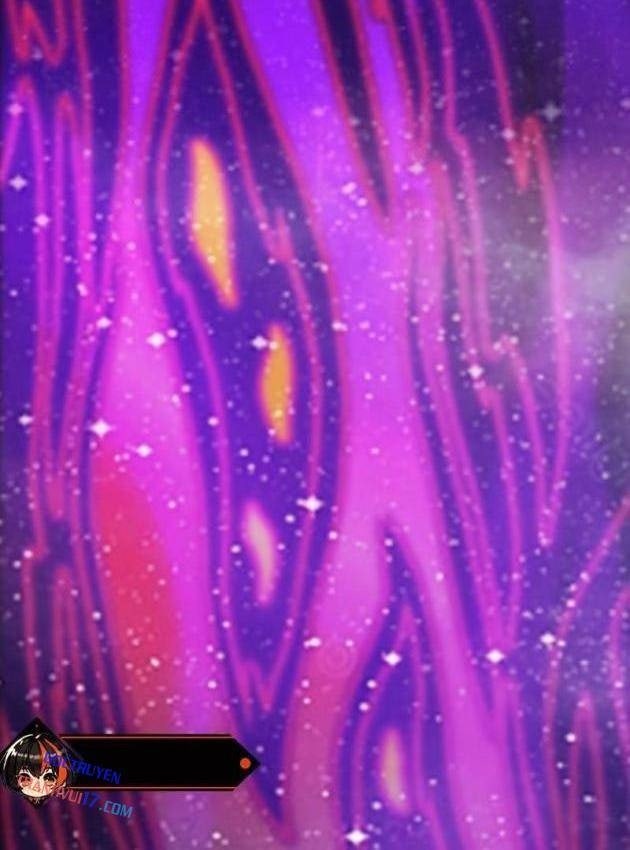 Hồi Quy Gia - Page 114