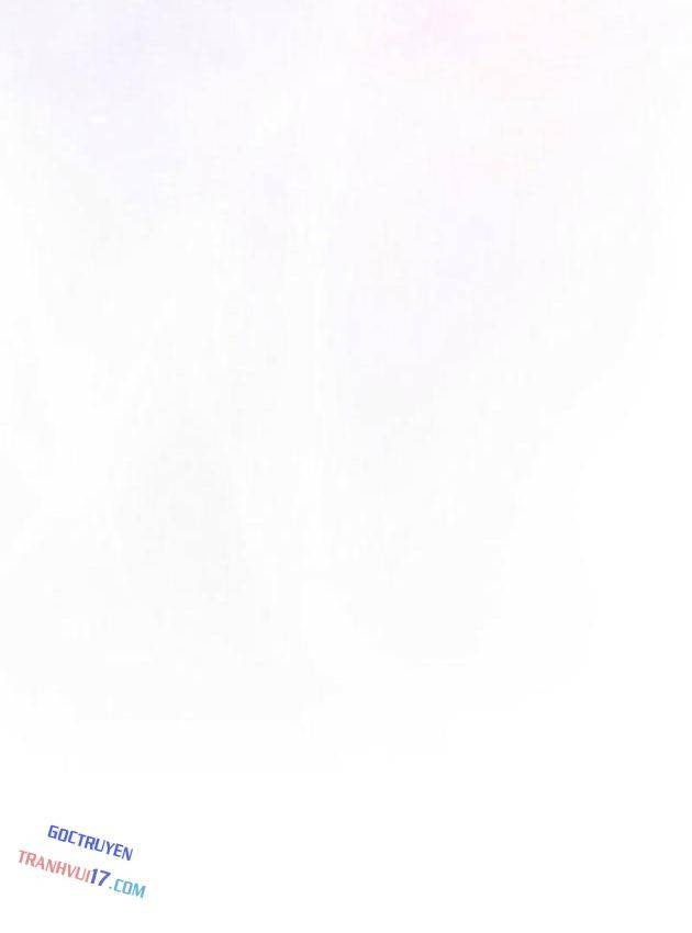 Hồi Quy Gia - Page 120