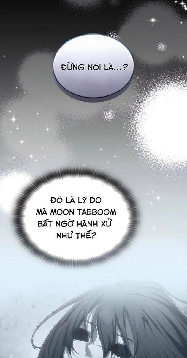 Đăng ký Kênh Siêu Phàm - Page 19