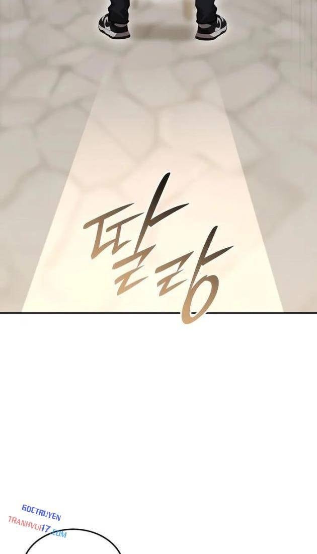 Đăng ký Kênh Siêu Phàm - Page 114