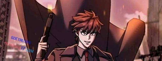 Tôi Đã Hồi Quy Nhưng Tận Thế Không Đến - Page 150