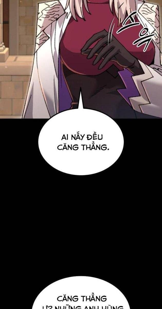 Tôi Đã Hồi Quy Nhưng Tận Thế Không Đến - Page 7