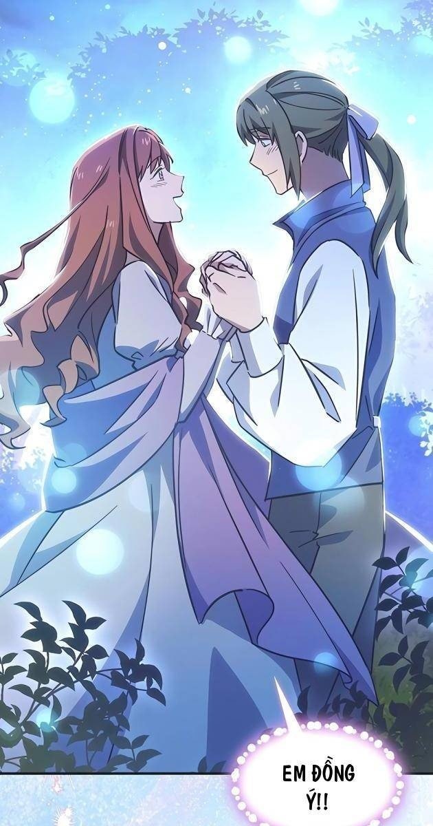 Bác Sĩ Thú Y Ở Dị Giới - Page 87