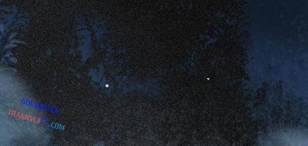 Làm Người Nhặt Xác, Tôi Khởi Đầu Là Giải Phẫu Bạn Gái Cũ! - Page 76