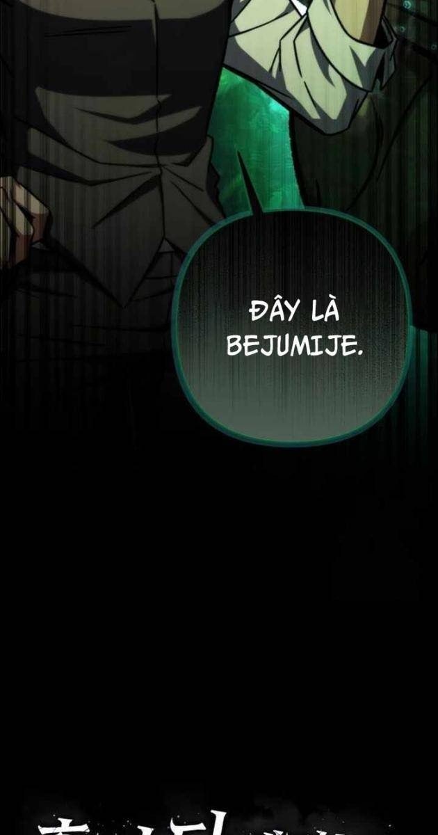 Sát Thủ Thiên Tài Đơn Độc - Page 30