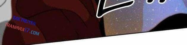 Dự Án Sao Hoả - Page 110