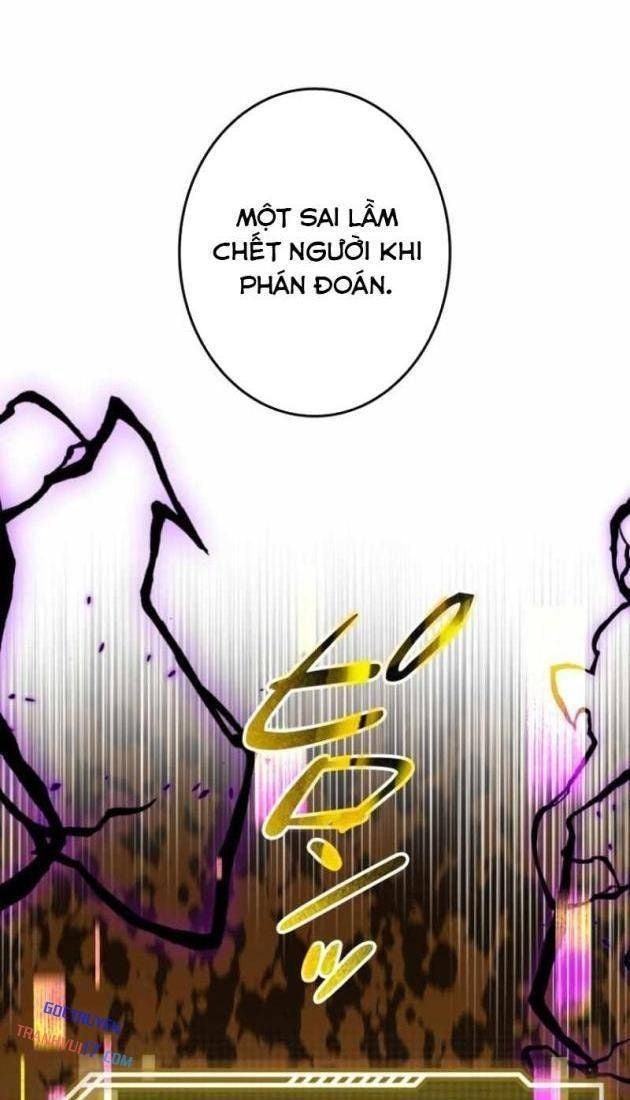 Chinh Phục Hầm Ngục Bằng Sao Chép Và Dán - Page 104
