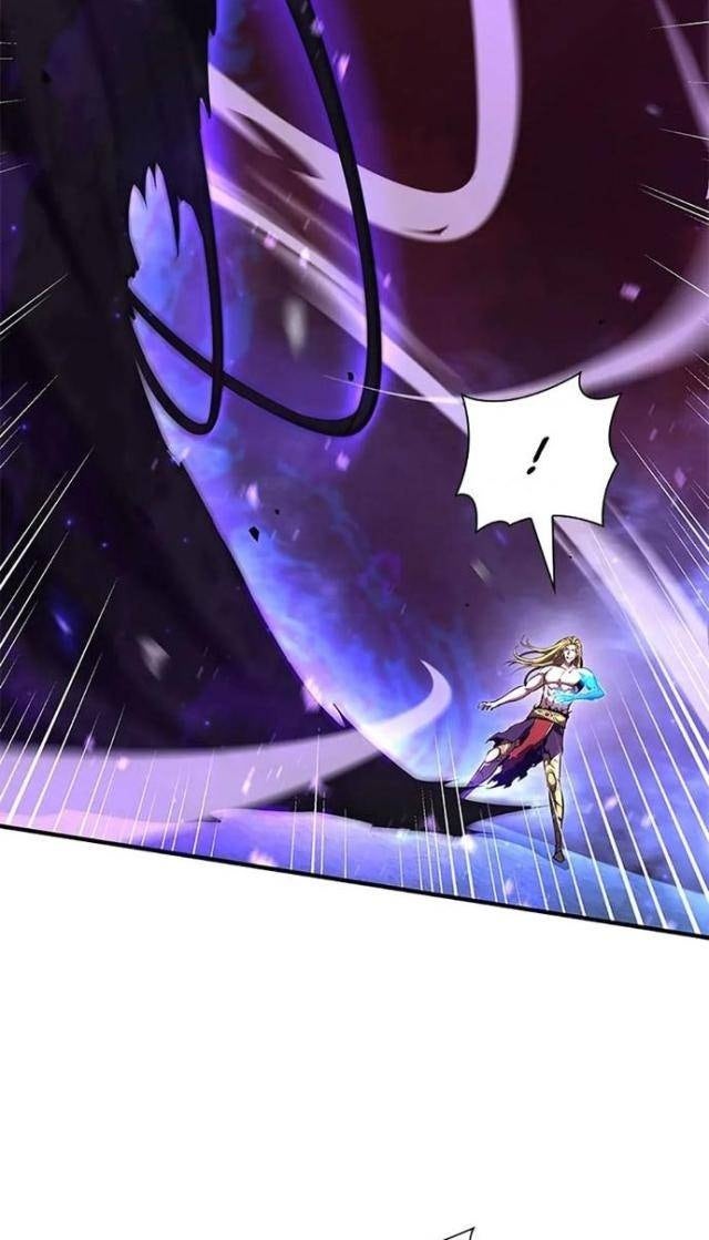 Sự Trở Lại Ma Dược Sư Cấp FFF - Page 64